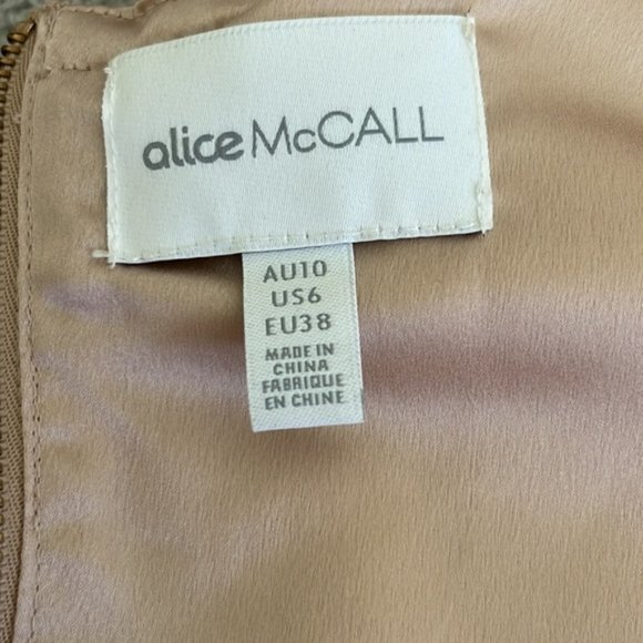 MICHAEL KORS Navy Sleeveless Ruched Zip Wrap Top - Picture 14 of 16